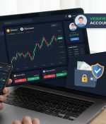 How Verified Crypto Accounts Help You Trade Safely and Efficiently