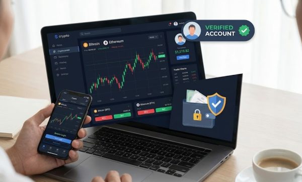 unnamed (3) unnamed (3)