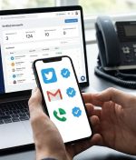 The Importance of Verified Social & Google Voice Accounts for Digital Growth