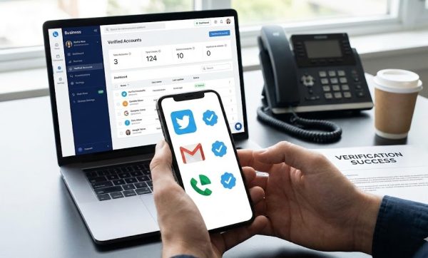 unnamed (4) unnamed (4)